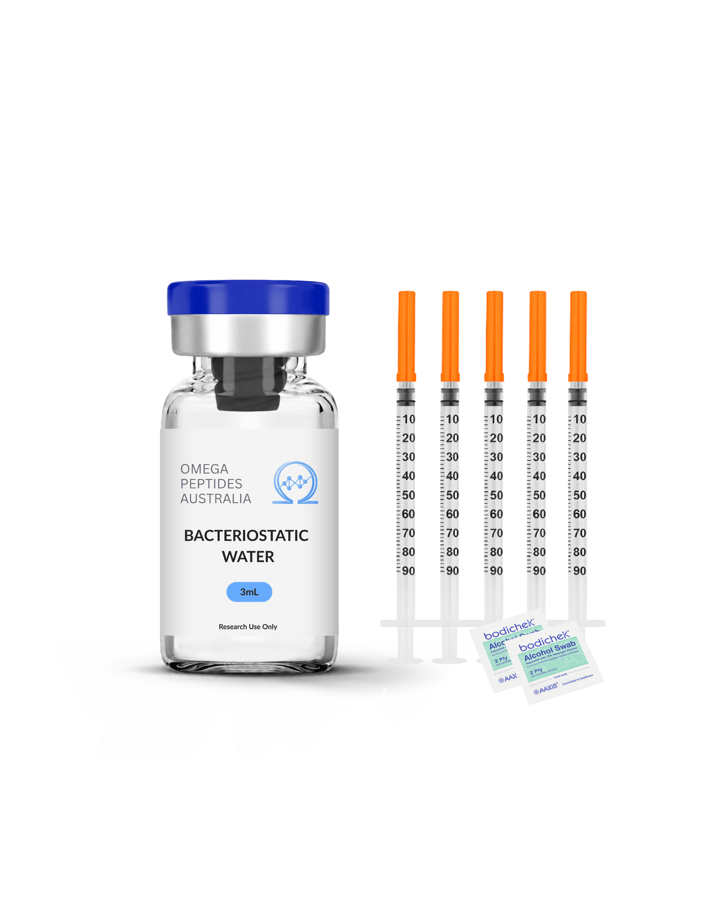 Starter_kit. - Omega Peptides Australia
