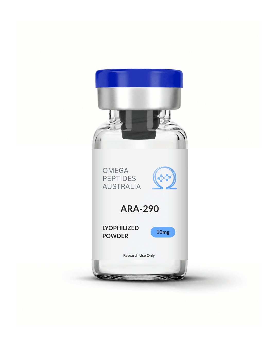 ara-290-research-peptide-australia
