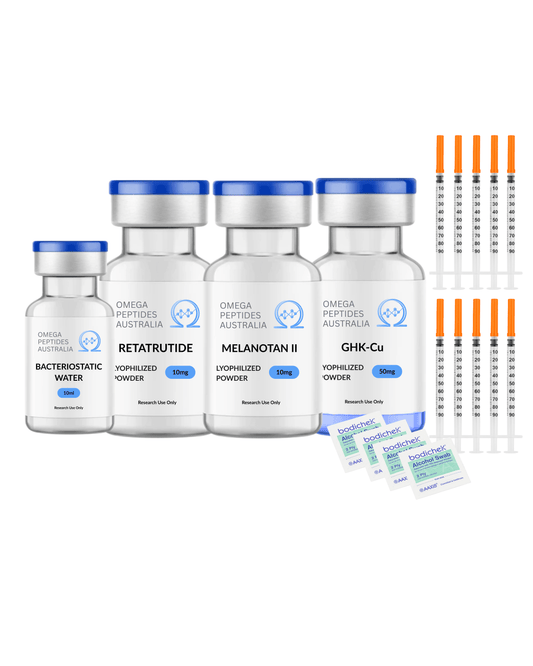 can i take glutathione if i have asthma Glutathione for Asthma