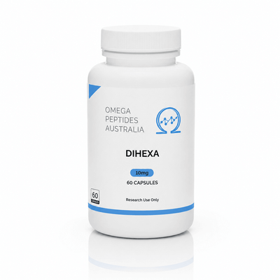 dihexa australia Omega Peptides Australia | Pure Peptides dihexa australia Omega Peptides Australia | Pure Peptides