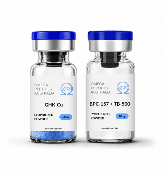 Buy Research Peptides Australia | Lab Tested | Omega Peptides Omega Peptides Australia Buy Research Peptides Australia | Lab Tested | Omega Peptides Omega Peptides Australia