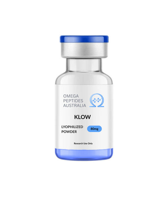 l-carnitine injection intramuscular Fat burn stack that actually supports your body L-Carnitine helps transport  fat to be used as energy MIC B12 supports metabolism + fat breakdown B  Complex keeps energy levels high and your