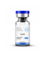 KLOW