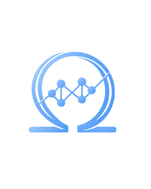 cjc-1295 dac ipamorelin schedule australia tga No + Blend How to Dose CJC-1295 and