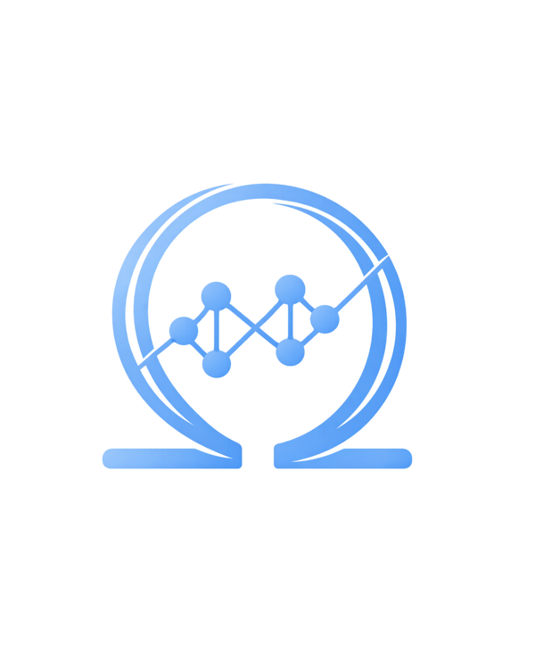 Omega Peptides Australia
