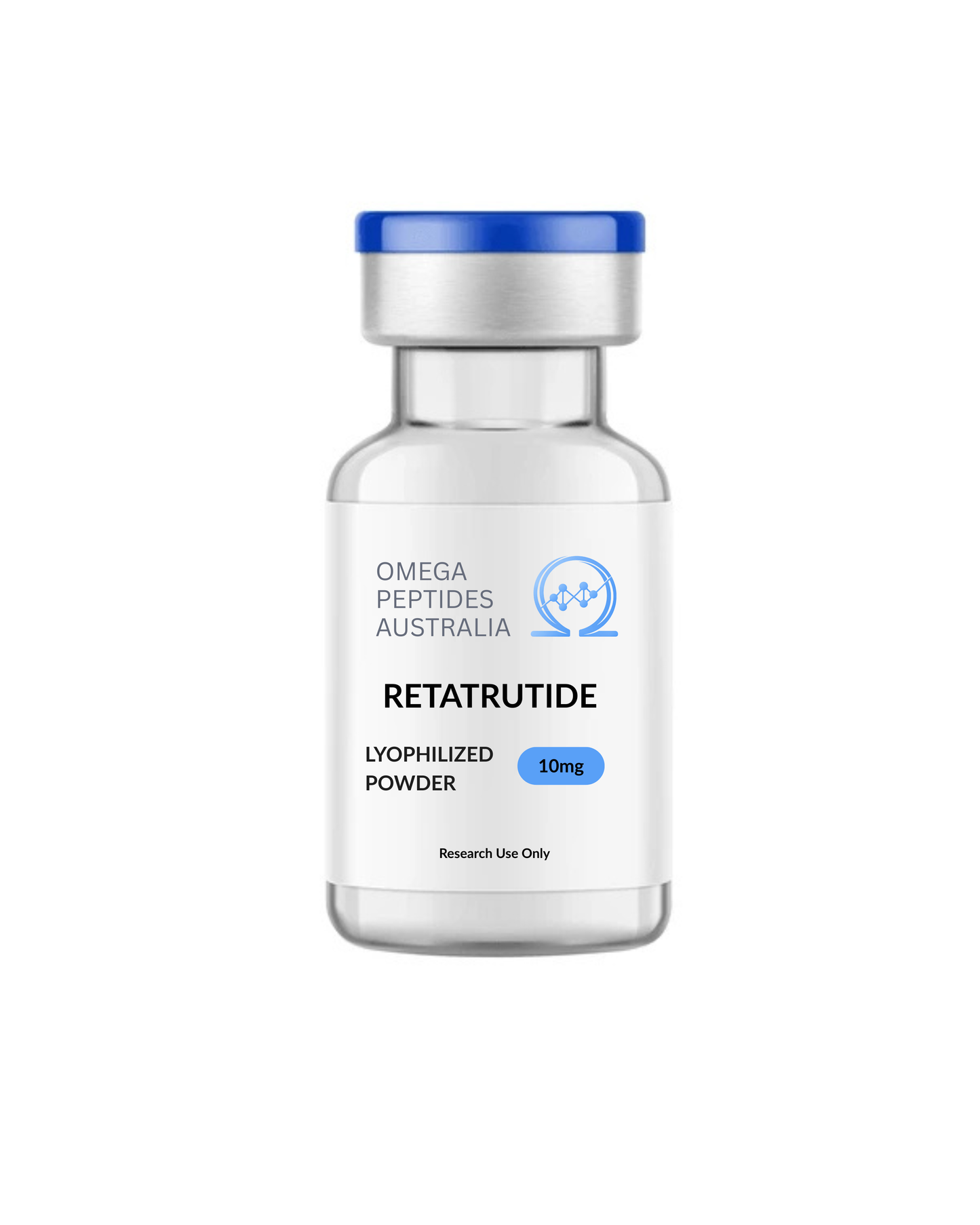 where to buy retatrutide peptide in usa Retatrutide – GLP-1 Research Peptide