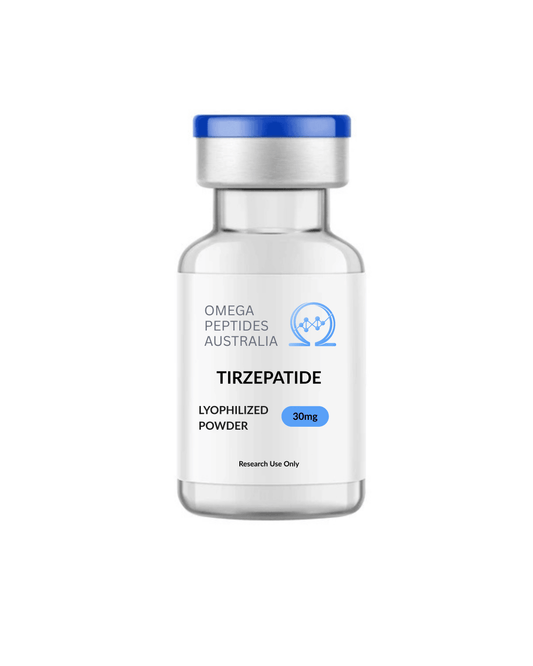tirzepatide peptide australia Buy Research Peptides Australia | Lab Tested tirzepatide peptide australia Buy Research Peptides Australia | Lab Tested